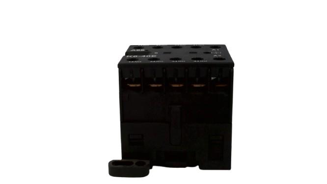 ASEA BROWN BOVERI K6-40E-01