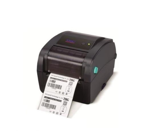 TSC TC200