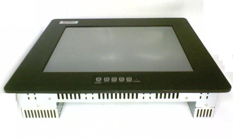 SCHNEIDER ELECTRIC 5015T/R2-24V