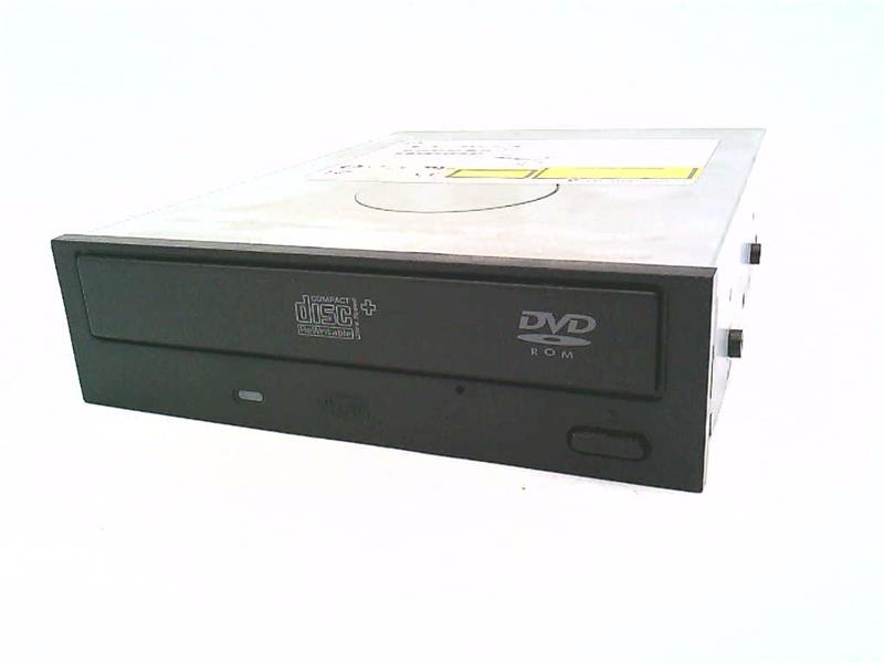 HEWLETT PACKARD COMPUTER 352606-MDO