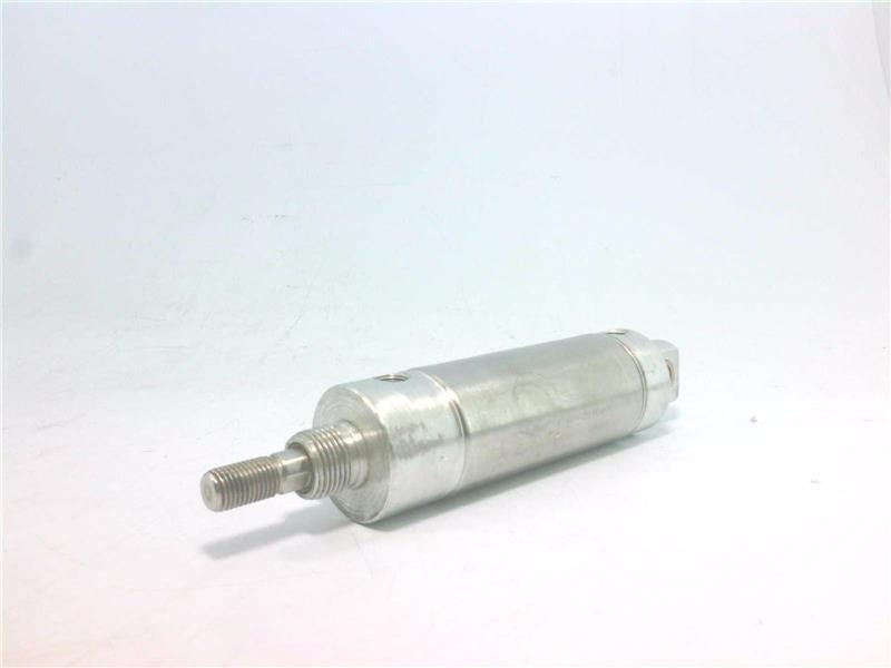 AMERICAN CYLINDER CO INC 1500DVS-2.00-2-33