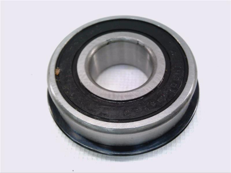 CONSOLIDATED BEARING 6204-2RSNR