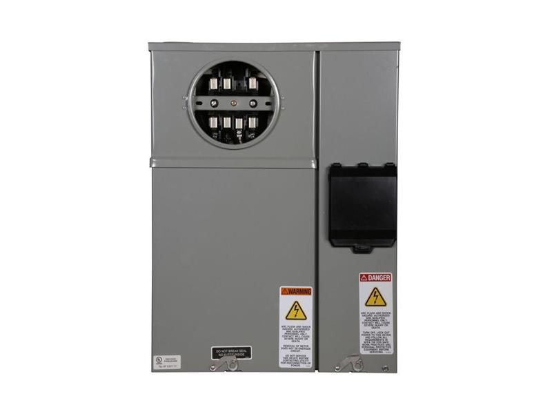 CHU217MTBLB by EATON CORPORATION