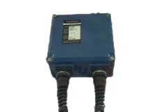 0110060503101000 by MTS SYSTEMS CO