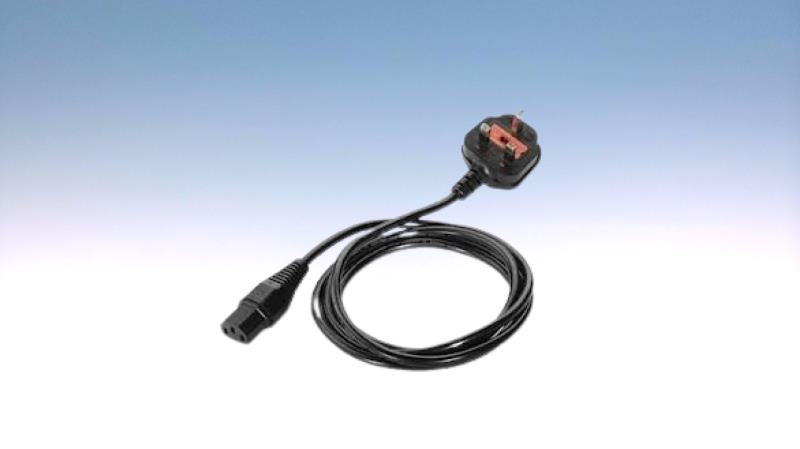 ACT ELECTRIC INDUSTRY AK5060