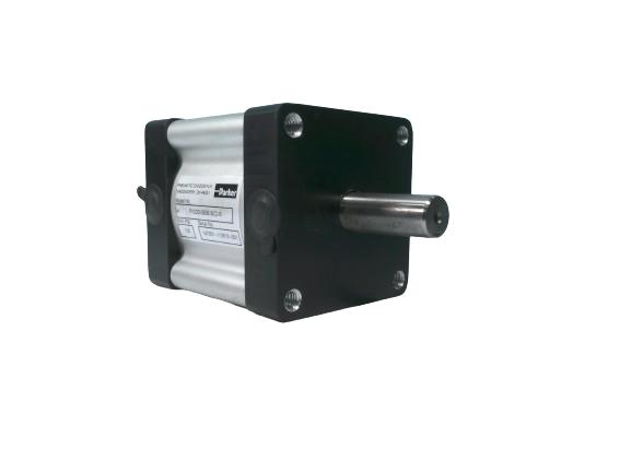 PARKER PV22D-090B-BC2-B