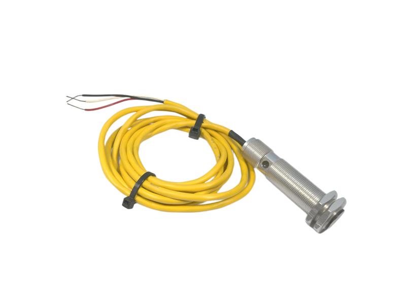 HONEYWELL FYBC5E2-2