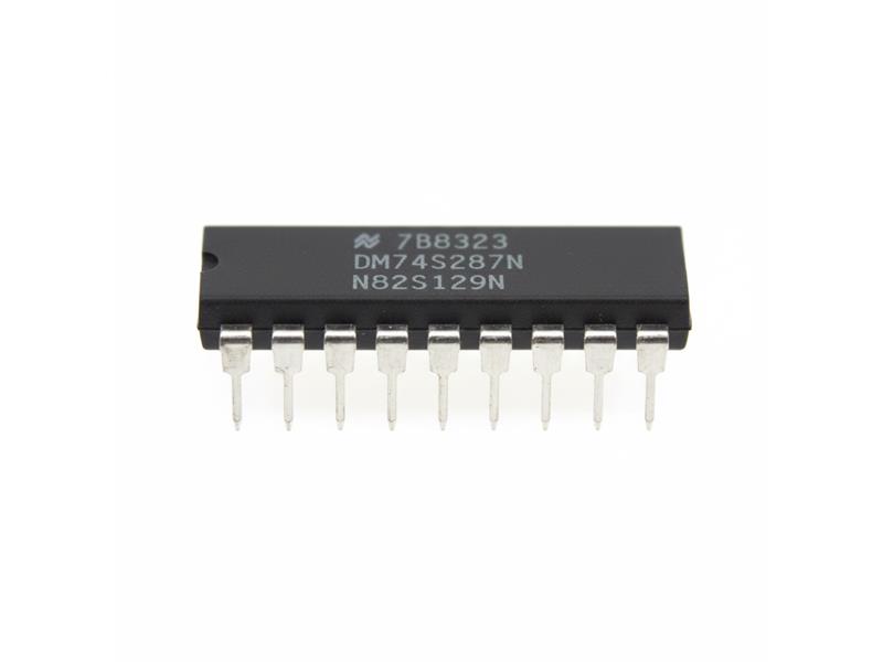GENERIC IC82S129N