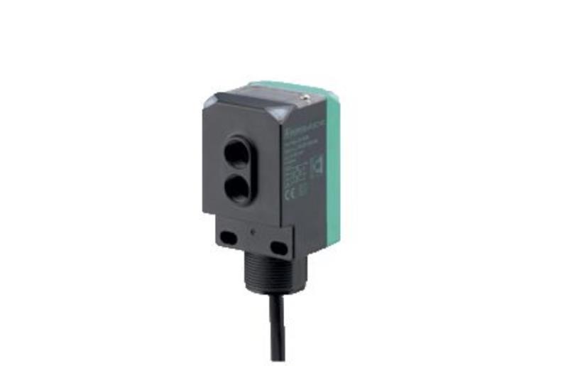 PEPPERL & FUCHS RLK61-LL-IR-Z/31/115