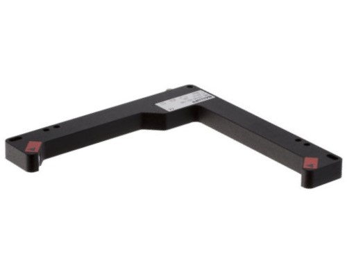 BALLUFF BWL 110110D-L011-S49