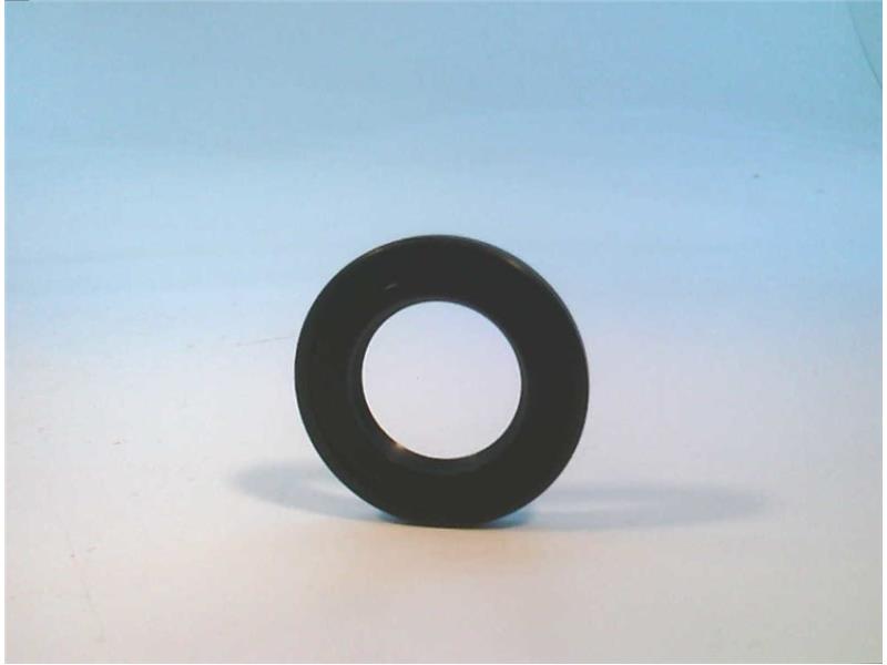 ASEA BROWN BOVERI 61764444