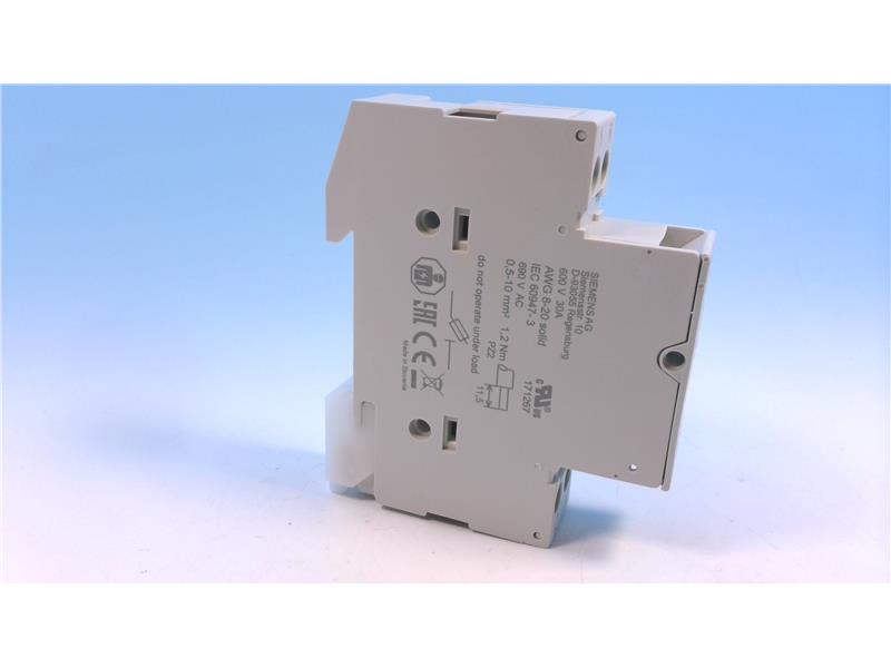 SIEMENS 3NW7053