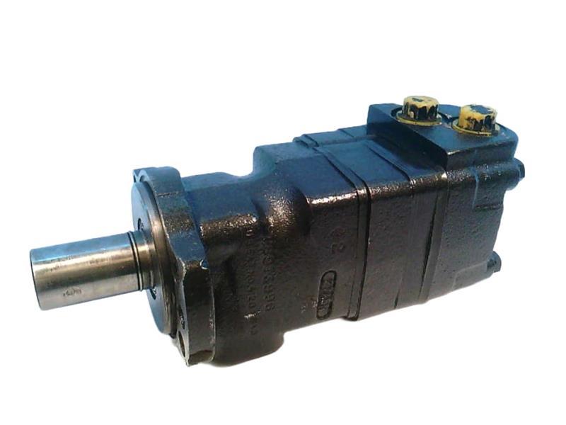DANFOSS 300160A908BAAGM