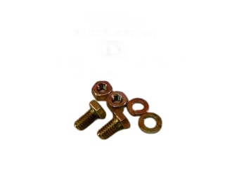 31055-527-50 by SCHNEIDER ELECTRIC