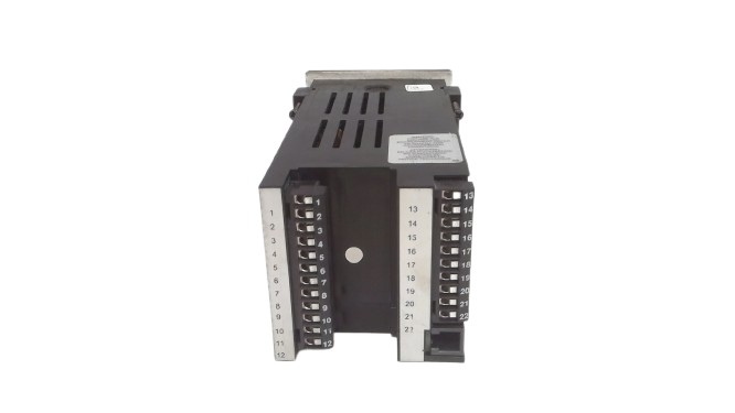 EATON CORPORATION 57601-402