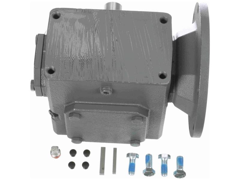 XE1107 by REGAL REXNORD