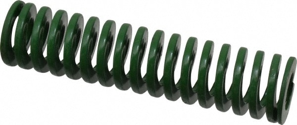 DAYTON PROGRESS CORP 9-1616-11