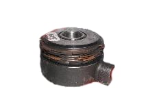 ST-350-M10 by ALTRA INDUSTRIAL MOTION