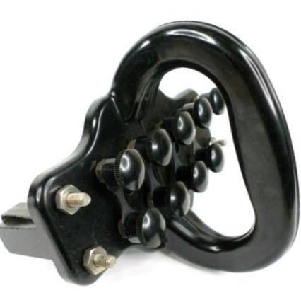 GENERAL ELECTRIC 6119254