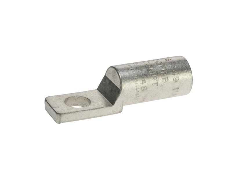 NSI INDUSTRIES CAL40-48