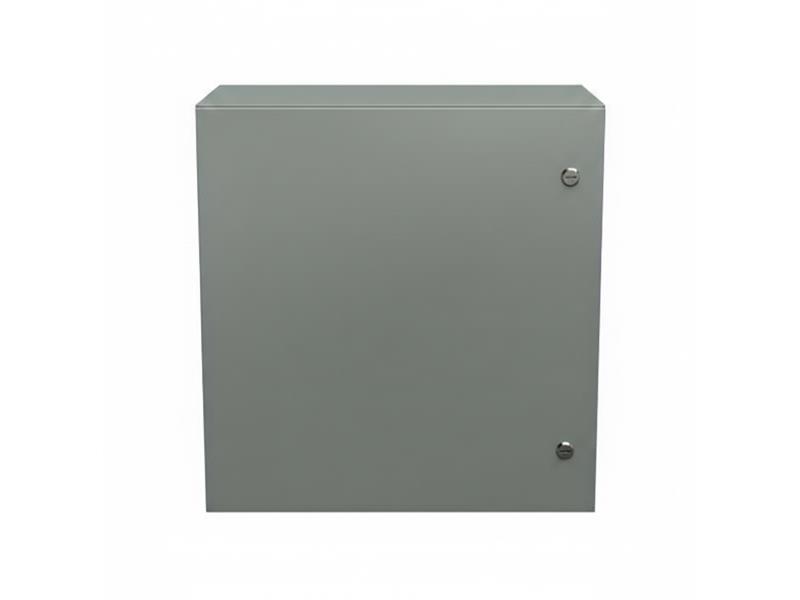 HUBBELL N412242412CSSST