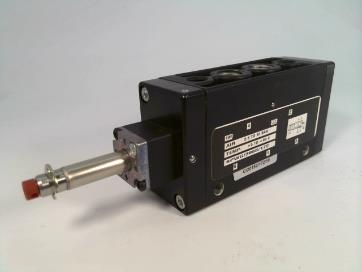 NORGREN C/20152/172/10