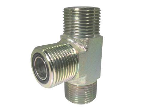 EATON CORPORATION FF1898T1010S