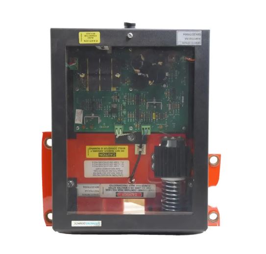 K001752CAA  by SIEMENS