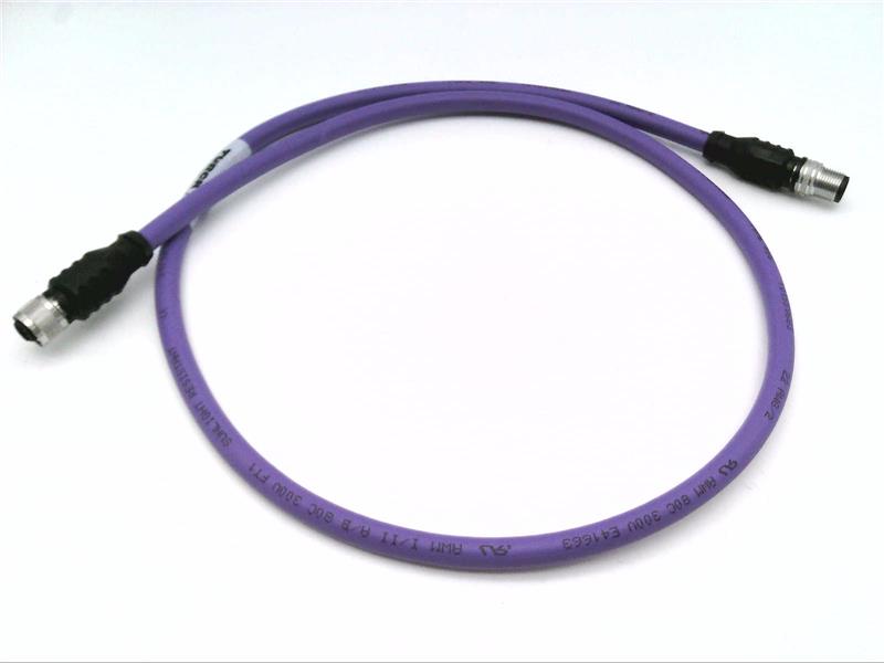 TURCK RSSWV RKSWV 456-1M