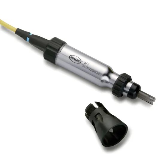 DANAHER CONTROLS PHC10105