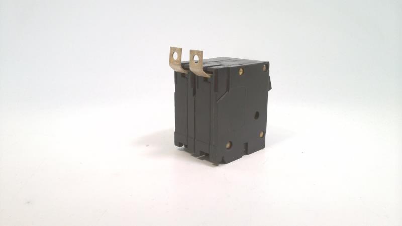 EATON CORPORATION QBHW2035H