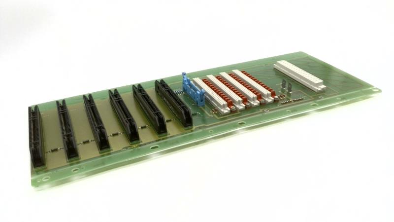 CONVERTEAM 25X8596/20