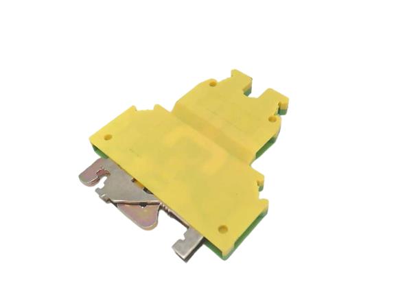 PHOENIX CONTACT UKK 5-PE