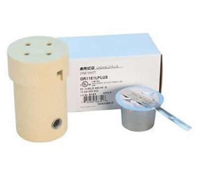 NT1161LPLUS by NVENT