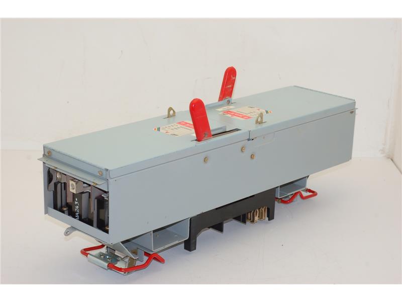 ADS36060HD by GENERAL ELECTRIC