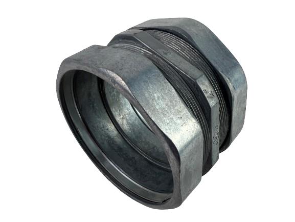 ABB THOMAS & BETTS TK 2110 SC