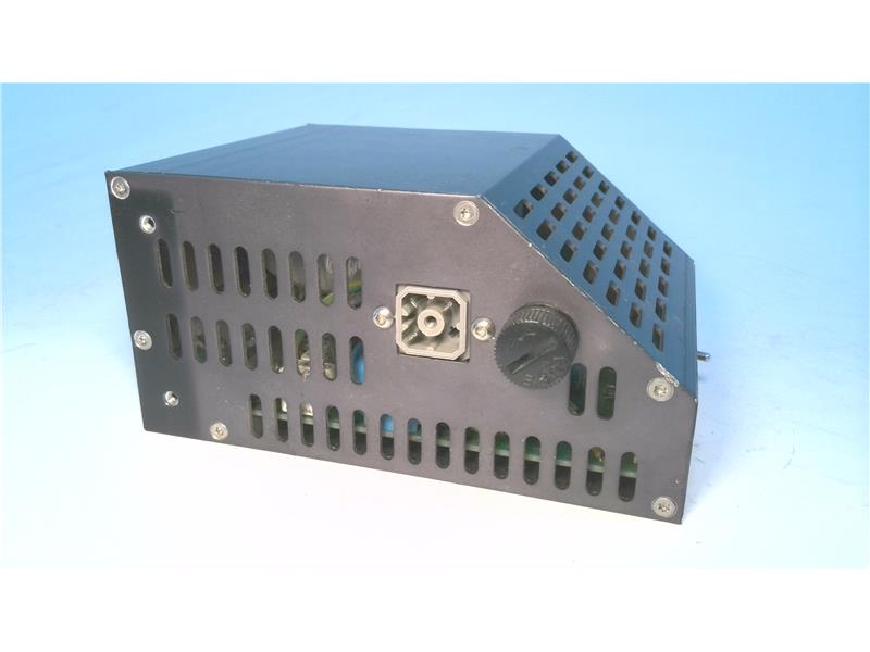 JENSEN CONTROL CT3304