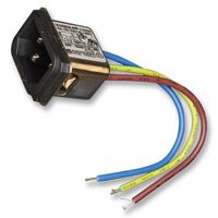 TE CONNECTIVITY 15SRBS8-R