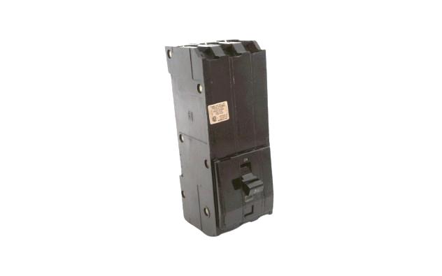 SCHNEIDER ELECTRIC Q1B330