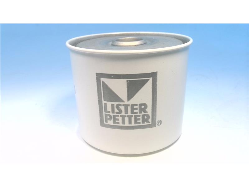 LISTER PETTER 351-29760
