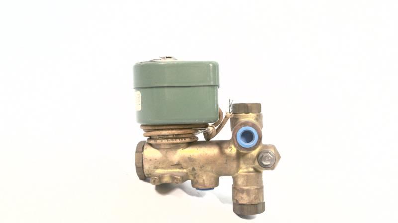 ASCO 2009212RU-120/60
