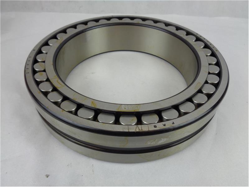 SKF 23940-CC/W33