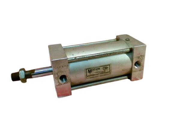 MOTION CONTROLS LLC D70SERCSL3RA1
