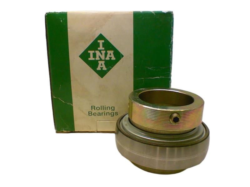 GE55KRRB by SCHAEFFLER GROUP