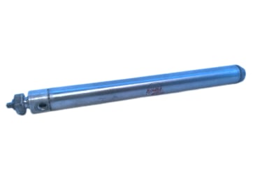 BIMBA NR-099-DB