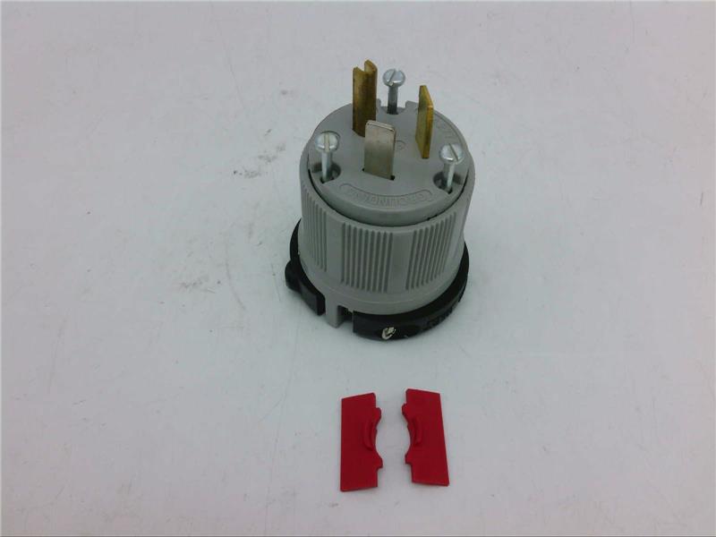 EATON CORPORATION 7624N