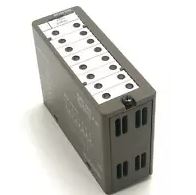 KUHNKE AUTOMATION 680.667.00