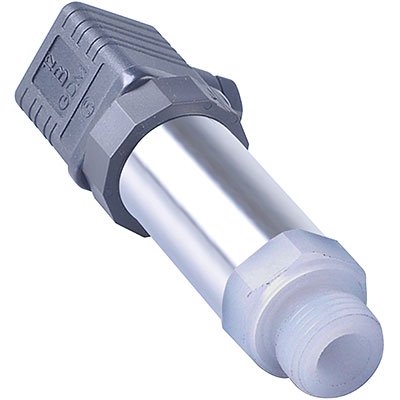 LP250-SO by ICON PROCESS CONTROLS