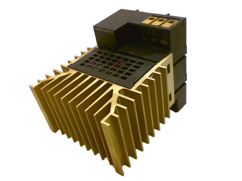 425S/40A/240V/000/LGC/PLF/00 by INVENSYS