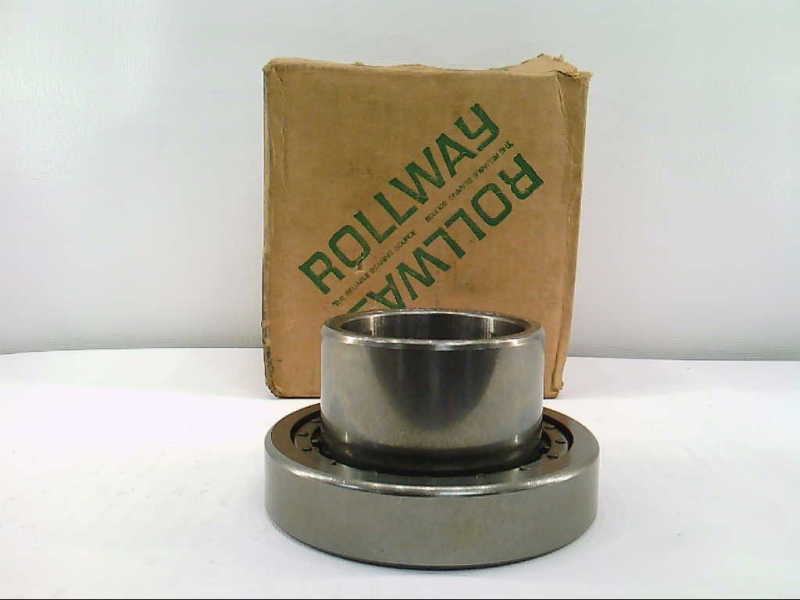 REGAL REXNORD E-1211-U-106